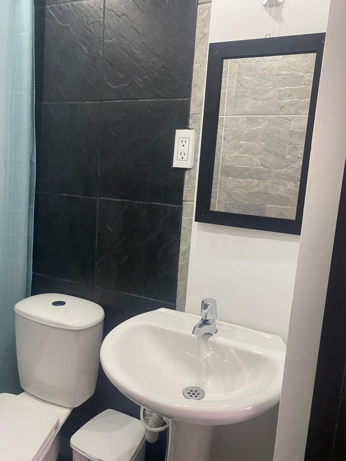 Tunja Magic Habitacion المظهر الخارجي الصورة