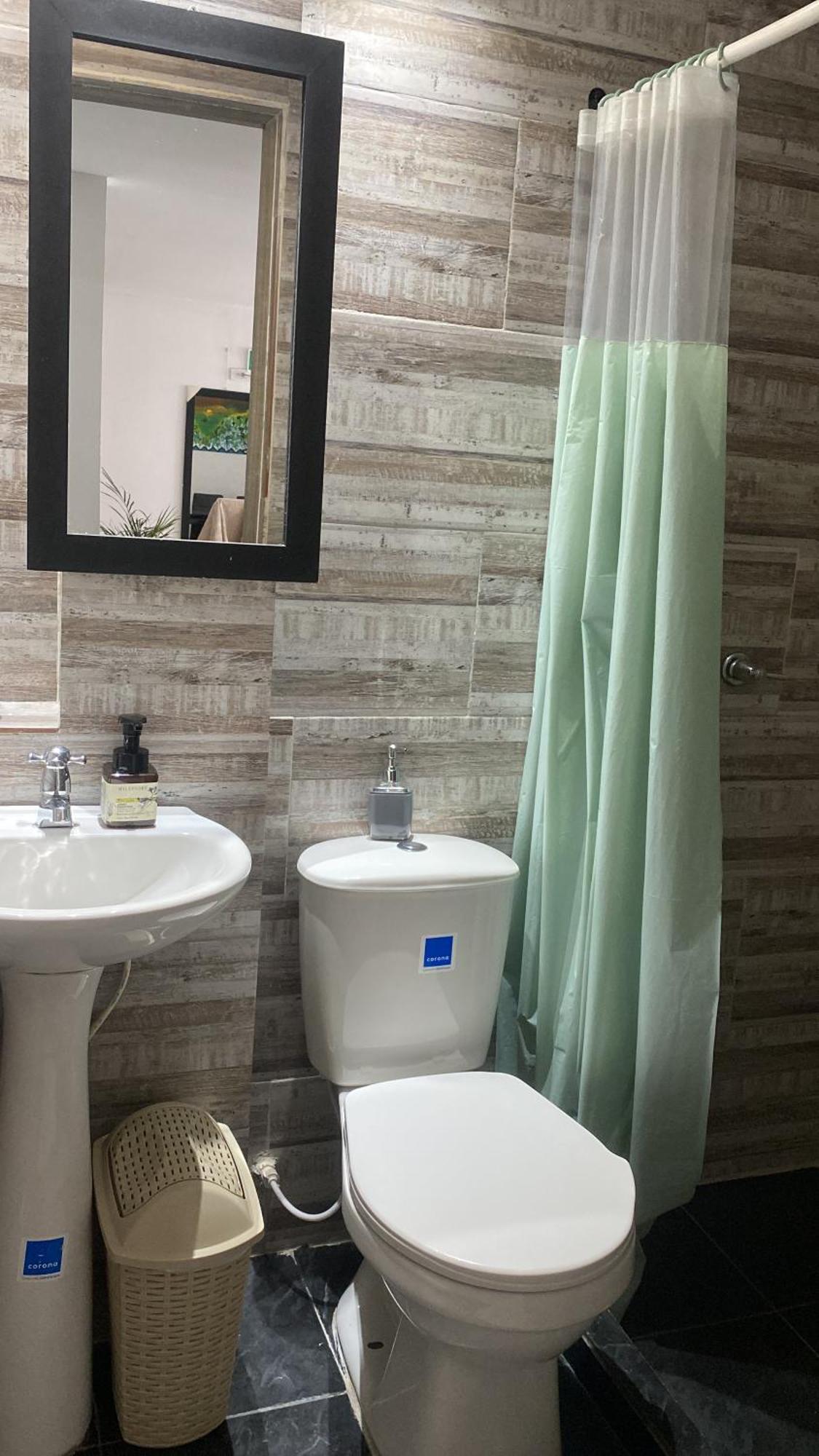 Tunja Magic Habitacion المظهر الخارجي الصورة