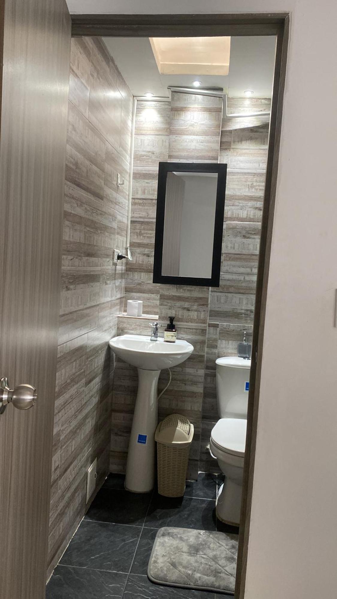 Tunja Magic Habitacion المظهر الخارجي الصورة