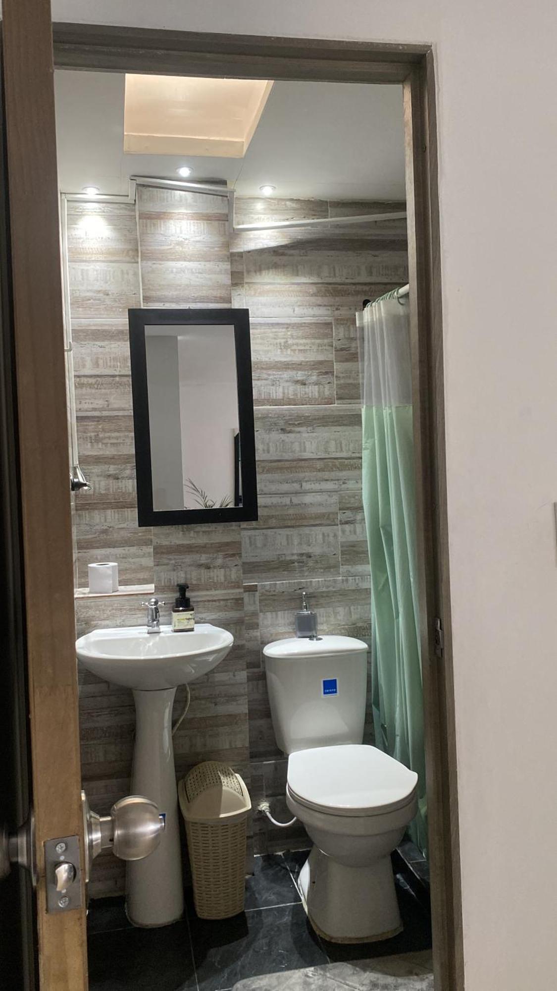 Tunja Magic Habitacion المظهر الخارجي الصورة
